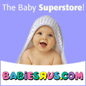 BabiesRUs.com